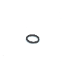 N90362001 O - ring. Shaft Seals.